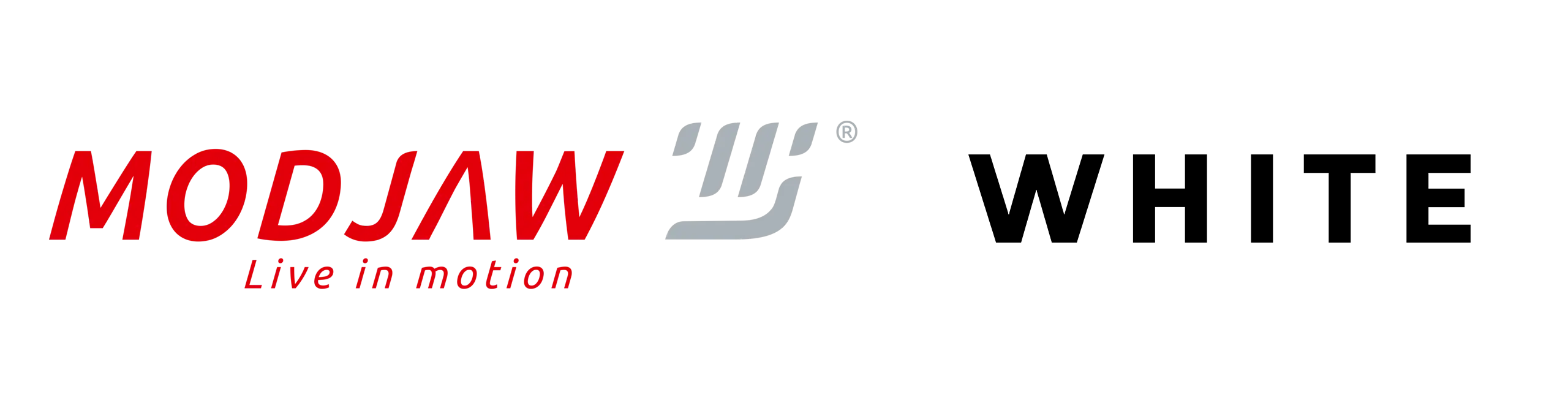 Modjaw
